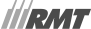 rmt