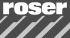 roser